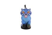 Spill - Tilbehør - Cable Guys - K-POP DERPY TIGER - CGCRKD500083