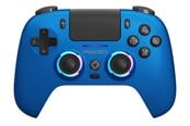 Spill - Tilbehør - Oniverse PS5 CORION WIRELESS BLUETOOTH CONTROLLER - ONICTR7-PS5-BLU