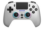 Spill - Tilbehør - Oniverse PS5 CORION WIRELESS BLUETOOTH CONTROLLER - ONICTR7-PS5-GREY