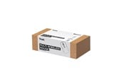 Mus - Trust FERRO HYPERWHEEL RECHARGABLE MOUSE - WHITE - 26403