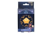 Reklameartikler - Paladone - WISH PLAYING CARDS IN A TIN - PP12934WH