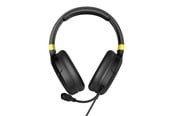 Hodetelefoner - EXE ROGUE COMFORT HEADSET - 368220