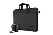 Veske/Hylster/Sekk til bærbar PC - Trust 26298 laptop case - 26298