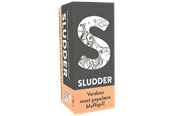 Brettspill & Puslespill - Tactic Fup og svindel original (Baldersdash) (DK) - 56580