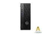 Stasjonær PC - Dell Refurbished Inc. Precision 3260 (Refurbished) - DESK-DELL3260-A002