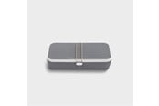Leketøy - OrbitKey - Nest v2 - Ash - WNS2-ASH-104