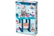Figurer - Ecoiffier Cat Care and Grooming - 1904