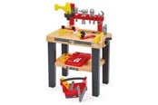 Rollelek - Ecoiffier Big workbench - 2429