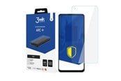 Mobil - Beskyttelsesglass - 3mk Film ARC + Realme 9 Pro + Fullscreen Film - 5903108462679