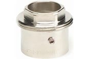 Smarthus - Honeywell Resideo Home RA Adapter for Danfoss Valves + Tado - TA1010DA01