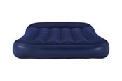 Camping & Friluftsliv - Bestway Pavillo 188x99x30cm Tritech Airbed Twin - 67680