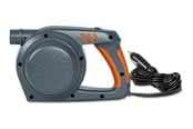 Basseng - Bestway PowerGrip DC Air Pump - 62164