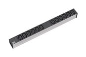 Strømkabel (ekstern) - Bachmann - power strip - 19.07.1631