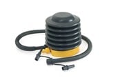 Basseng - Bestway Air Step 13cm Air Pump - 62147