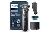 Barbermaskin - Philips Barbermaskin series 5000 S5887/50 - S5887/50