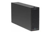 Dokkingstasjon - Sonnettech Sonnet Echo II DV T5 Desktop - ECHO-2DDV-T5