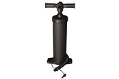Basseng - Bestway Air Hammer 48cm Inflation Pump - 62030