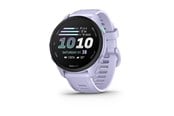 Smartklokke, Smartwatch & Sportsklokke - Garmin Forerunner 70 - 010-04307-03