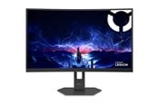 Skjerm - 27" Lenovo Legion 27-2c - 67EDGAC1EU