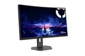 Skjerm - 27" Lenovo Legion 27Q-2c - 67EFGAC1EU
