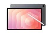 iPad & Nettbrett - Samsung Galaxy Tab S11 512GB/12GB - Grey - SM-X730NZATEUE