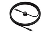 USB - Jabra - USB-C cable - USB-C to USB-C - 5 m - 14402-12