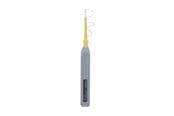 Tilbehør - StarTech.com Startech fibre-optic cleaning pen - for SC / ST/ FC 800+ cleanings - FOCPENSCFCST2
