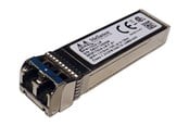 Nettverkskabel - NVIDIA Ethernet 10GBase-LR cable - 930-9O000-0000-343