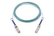 Nettverkskabel - NVIDIA 100GBase direct attach cable - 20 m - 20 m - 20m - 980-9I13F-00C020