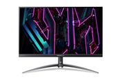 Skjerm - 27" Acer Predator XB273U X2 - UM.HX3EE.219