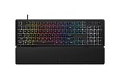 Tastatur - Corsair SKIFF 100 - Gamingtastatur - Engelsk (USA) - Svart - CH-9226H65-NA