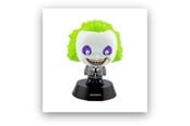Reklameartikler - Paladone - Beetlejuice Icon Light BDP - Lampe - PP6497BJ