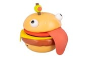 Reklameartikler - Paladone - Fortnite - Durrr Burger Posable Light - Lampe - 5056577775853