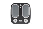 Massasje - RENPHO Tera Sole Food Massager - EU-R-WMF10-BK