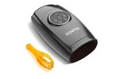 Massasje - RENPHO Hand Massager - PUS-R-H001-BK