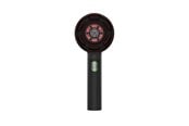 Massasje - RENPHO Scalp Massager - R-WMC01-BK