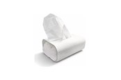 Dekorasjon - Simiu - TISSAIR - Papirdispenser - 5714255019292
