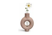 Dekorasjon - Simiu - RINGIA vaser for planteformering - 5714255019155