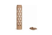 Dekorasjon - Simiu - Moss buddy - forlengelse - Beige - 5714255019476