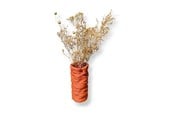 Dekorasjon - Simiu - Clayla - Vase - 20 cm - Terrakotta - 5714255019933
