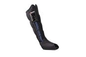 Massasje - RENPHO Aeria Boot Thermal Leg Massager - PEU-R-WML01-BK