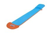 Vannlek - Bestway H2OGO! 4.88m Tsunami Splash Ramp Single Slide - 52477