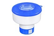 Basseng - Bestway Flowclear Collapsible Chemical Floater - 58656