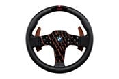 Spill - Tilbehør - Corsair CSL Steering Wheel BMW - Wheel - CRD-9020018-WW