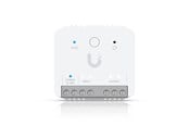 Smarthus - Ubiquiti UniFi Relay (Note. SuperLink Gateway required) - USL-Relay