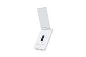 Ruter - Ubiquiti UniFi Travel Router Long-Range - Wireless router - UTR-LR