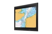 Skjerm - 19" EIZO DuraVision MDS1901-T - LED monitor - MDS1901-T