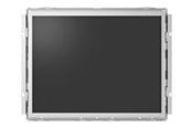 Skjerm - 15" EIZO DuraVision FDX1502T-ADCC - LED monitor - FDX1502T-ADCC