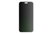 Mobil - Beskyttelsesglass - Belkin Titan SmartShield - OVA303HQ