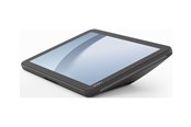 Videokonferanse - Neat Pad - Gen 2 - video conferencing device - power adapter included - NEATPAD2-SE